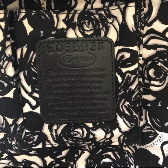 Brighton Handbag - Picture 8 of 8